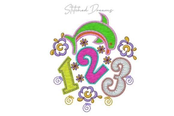 Reviewing 123 Embroidery Design for Holiday Use